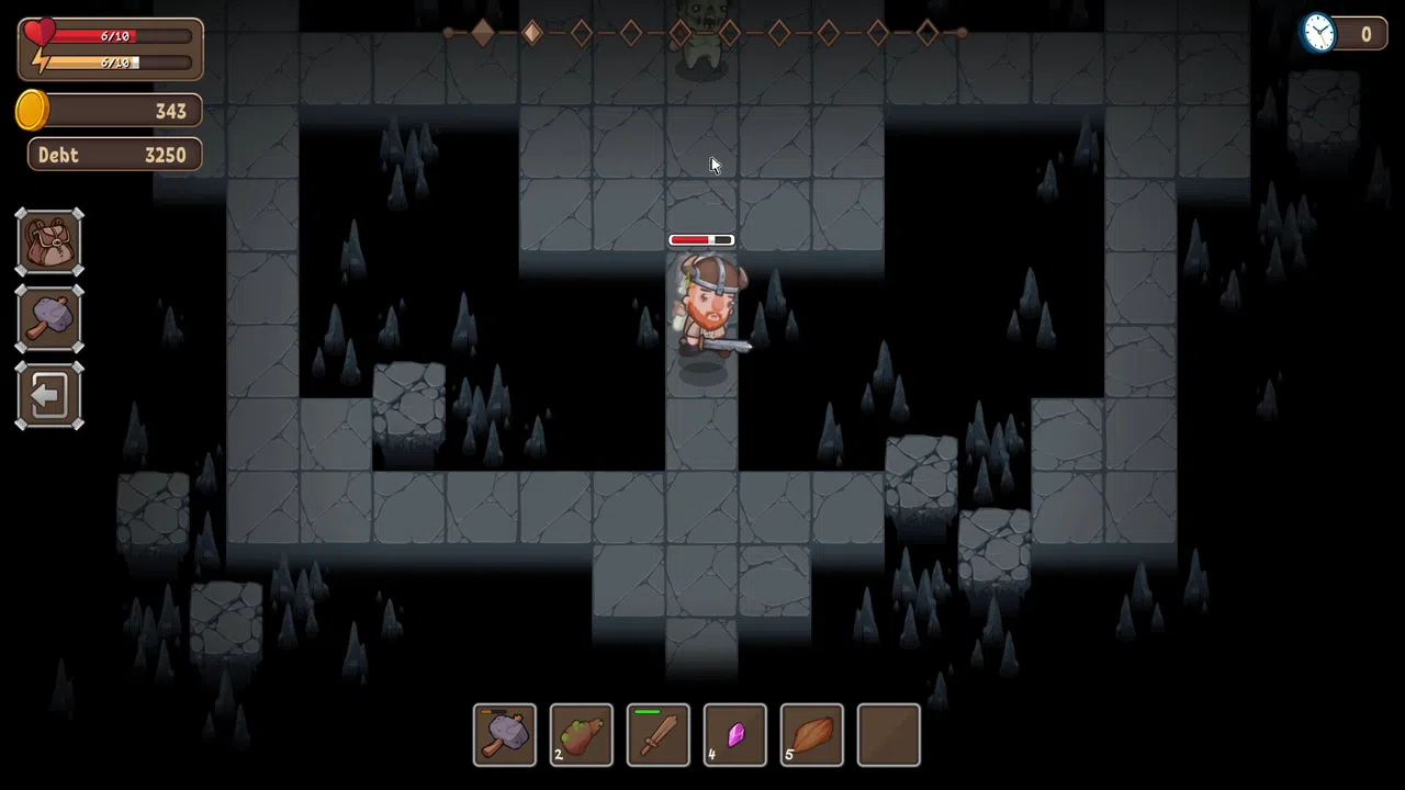 Brew or Die Screenshot 12