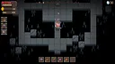 Brew or Die Screenshot 12