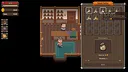 Brew or Die Screenshot 5