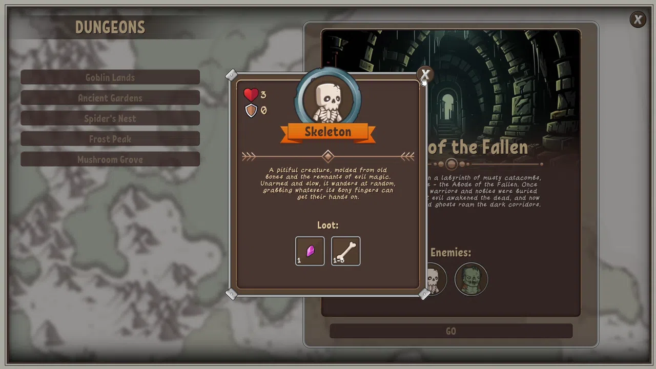 Brew or Die Screenshot 10