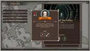 Brew or Die Screenshot 10