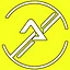 Cargo Ship icon