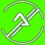 Killing for fun icon