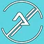 Spacer icon