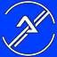 The Whole Shabang icon