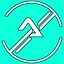 Long Run icon