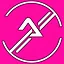 Kill Commander Cake icon