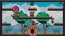 Clown Madness Screenshot 4