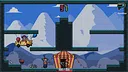 Clown Madness Screenshot 1