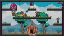 Clown Madness Screenshot 3