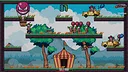 Clown Madness Screenshot 2