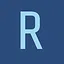 Spacegirls 92 R icon