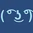 69, Nice