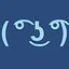 69, Nice icon