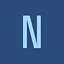 Spacegirls 92 N icon