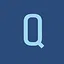 Spacegirls 92 Q icon