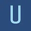 Spacegirls 92 U icon