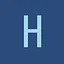 Spacegirls 92 H icon