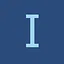 Spacegirls 92 I icon