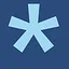 Spacegirls 92 * icon