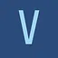 Spacegirls 92 V icon