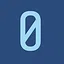 Spacegirls 92 0 icon