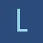 Spacegirls 92 L icon