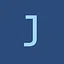 Spacegirls 92 J icon