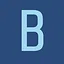 Spacegirls 92 B icon