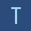 Spacegirls 92 T icon
