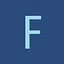 Spacegirls 92 F icon