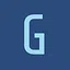 Spacegirls 92 G icon