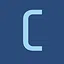 Spacegirls 92 C icon
