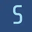 Spacegirls 92 S icon