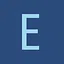 Spacegirls 92 E icon