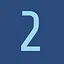 Spacegirls 92 2 icon