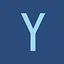 Spacegirls 92 Y icon