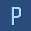 Spacegirls 92 P icon
