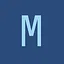 Spacegirls 92 M icon