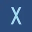 Spacegirls 92 X icon
