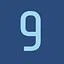 Spacegirls 92 9 icon