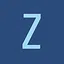 Spacegirls 92 Z icon