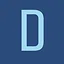 Spacegirls 92 D icon