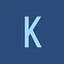 Spacegirls 92 K icon