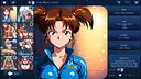 Hentai Senpai: Spacegirls 92 Screenshot 6