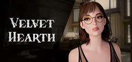 Velvet Hearth