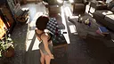 Velvet Hearth Screenshot 7