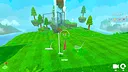 Chip'N'Putt Screenshot 6