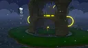 Chip'N'Putt Screenshot 2