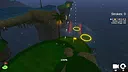 Chip'N'Putt Screenshot 0